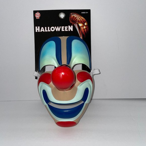 trick or treat studios Holiday Halloween 978 Young Michael Myers